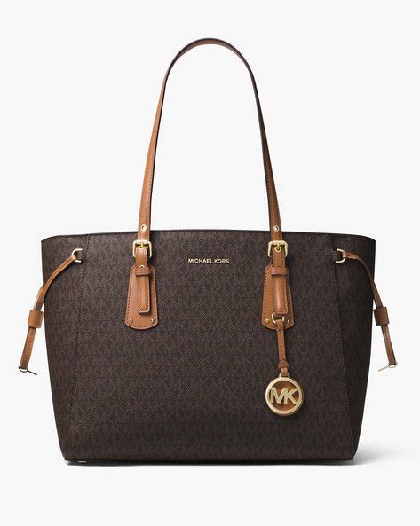 michael kors bags in indian rupees|Michael Kors bags with lock.